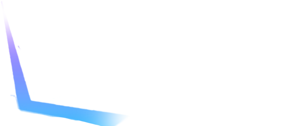 deiptv